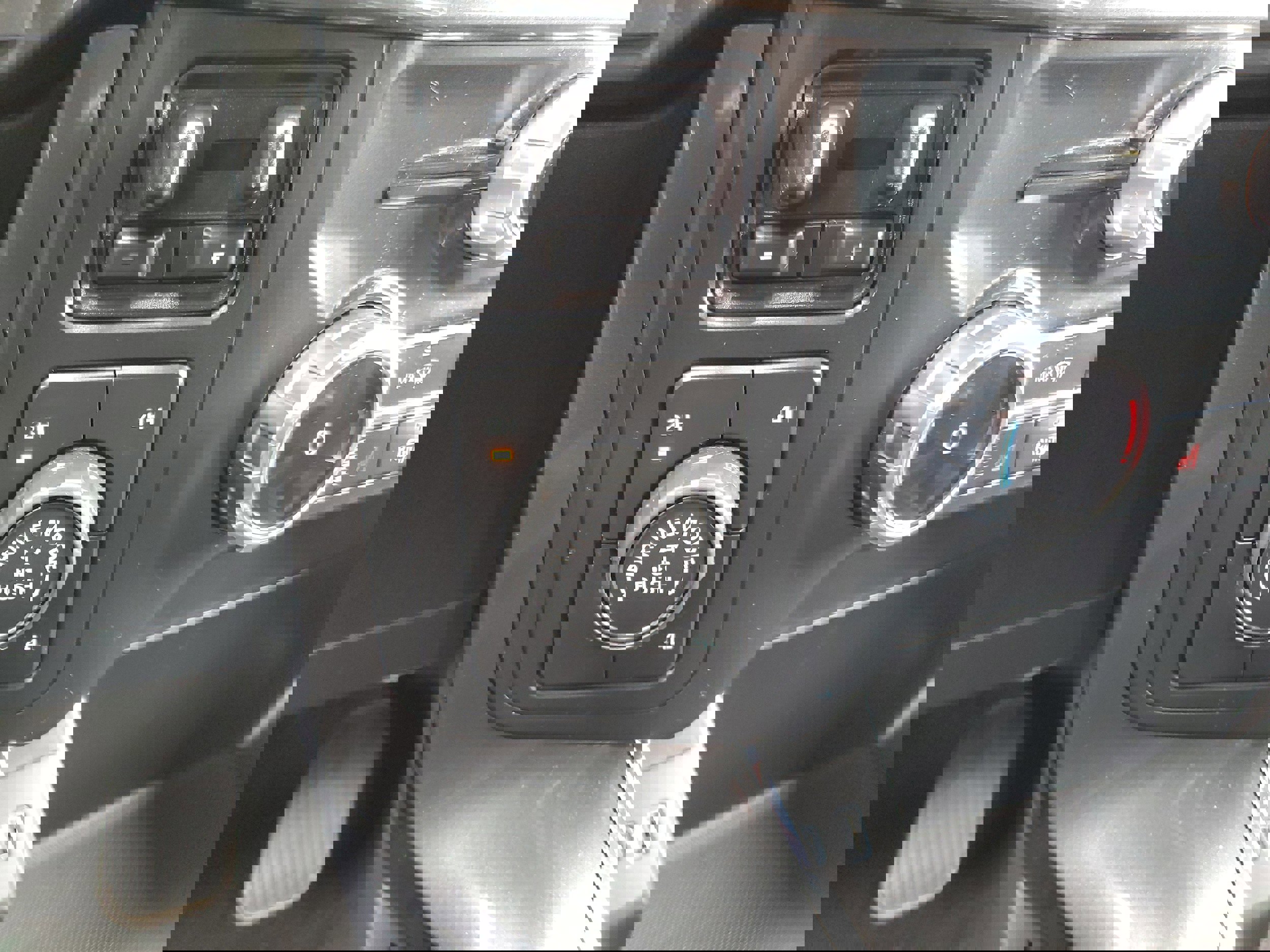 Certified 2022 Ford F150 XLT w/ Equipment Group 302A High image 35