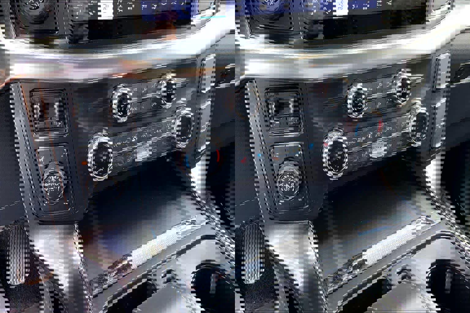 Certified 2021 Ford F150 Lariat image 33