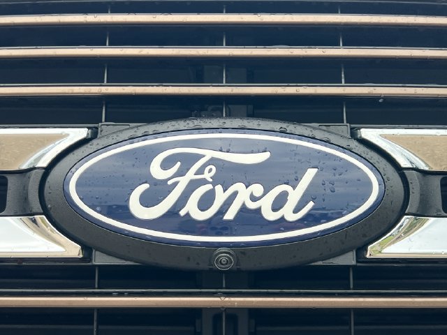 Certified 2024 Ford F150 King Ranch w/ FX4 Off-Road Package AWD/4WD image 13