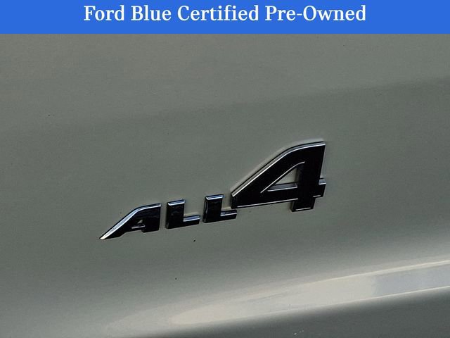 Used 2022 MINI Cooper Countryman S image 37