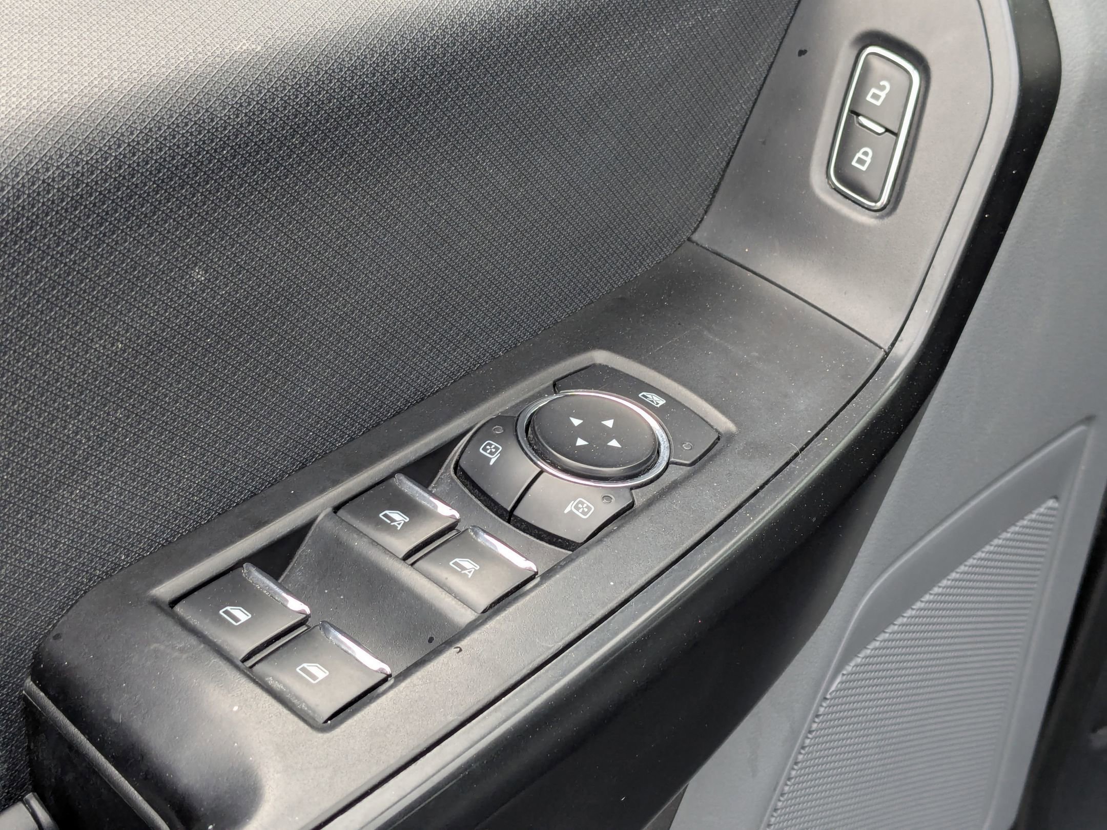 Certified 2022 Ford F150 XL w/ Equipment Group 101A High image 13