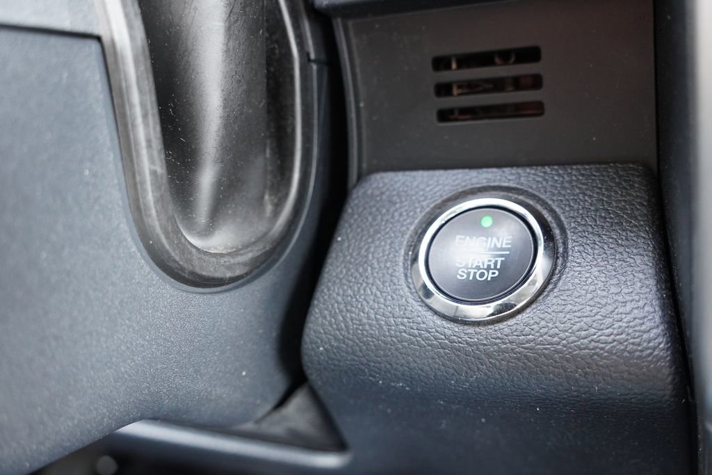 Certified 2022 Ford F350 Lariat w/ Lariat Ultimate Package image 31