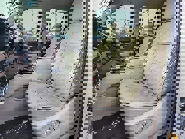 Used 2021 GMC Yukon Denali image 13