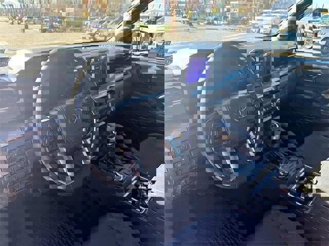 Used 2024 Toyota Tacoma SR5 image 9