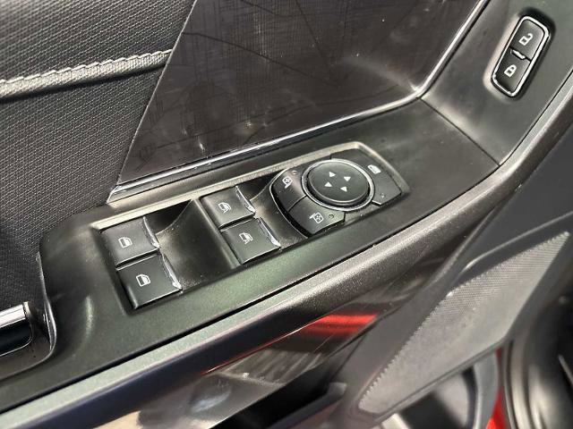 Certified 2023 Ford F150 XLT w/ Equipment Group 302A High image 22