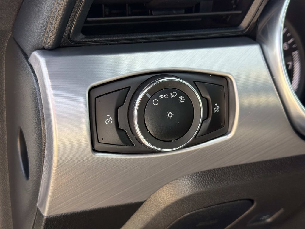 Certified 2023 Ford Mustang Premium RWD image 20