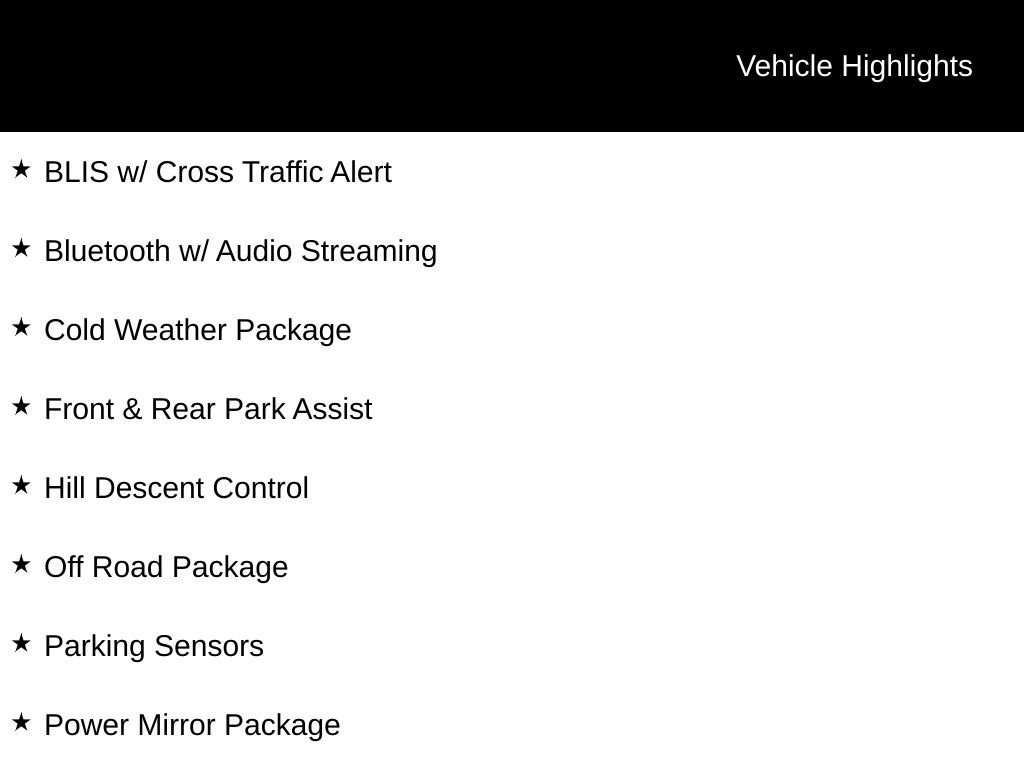 Certified 2024 Ford F250 Lariat w/ Lariat Ultimate Package AWD/4WD image 8
