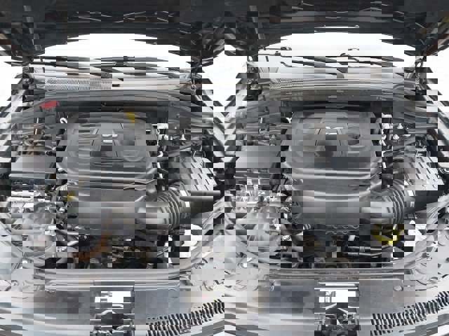 Used 2019 Jeep Grand Cherokee Laredo image 15