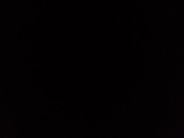 Certified 2023 Ford F250 XL w/ STX Appearance Package AWD/4WD image 13