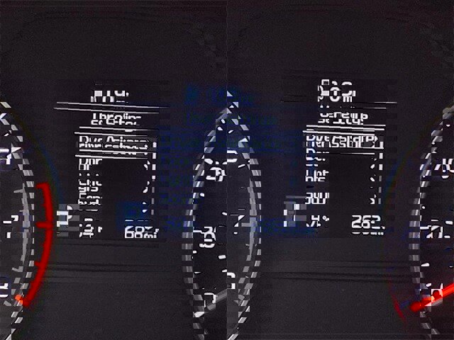 Used 2020 Kia Sportage EX image 20