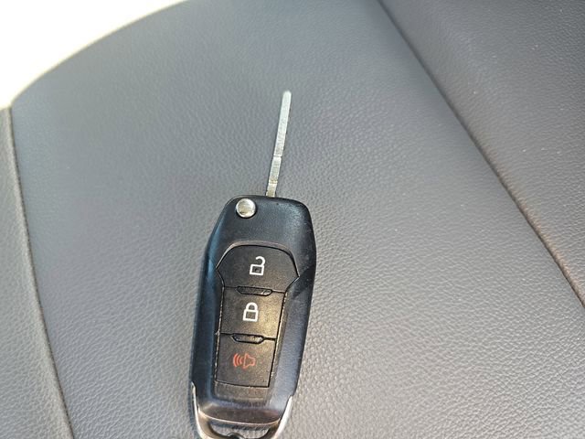 Certified 2023 Ford F150 XL image 31