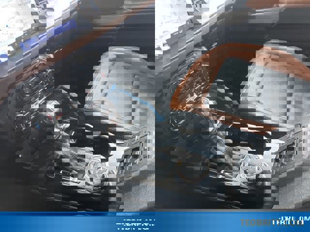 Certified 2022 Ford Bronco Outer Banks image 37