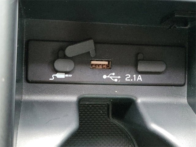 Used 2022 Toyota GR86 image 14