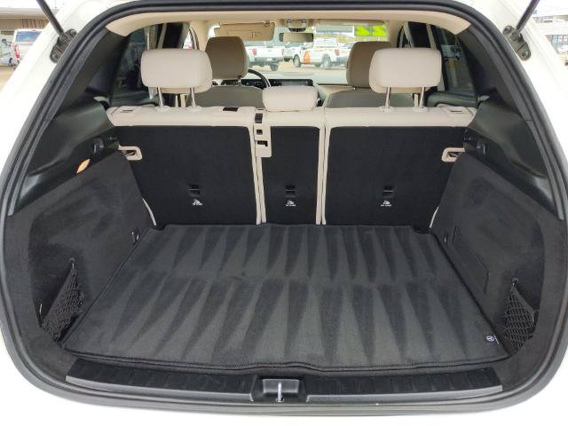 Used 2022 Mercedes-Benz GLA 250 4MATIC image 18