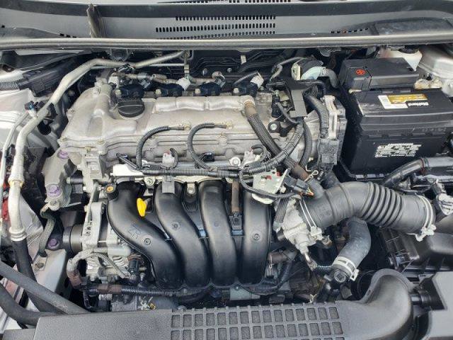 Used 2021 Toyota Corolla LE image 33
