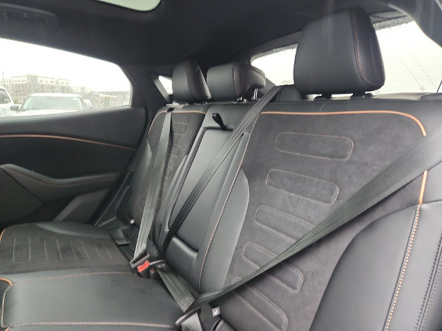 Certified 2023 Ford Mustang Mach-E GT AWD/4WD image 25