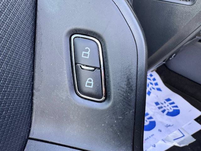 Certified 2025 Ford F150 STX AWD/4WD image 20