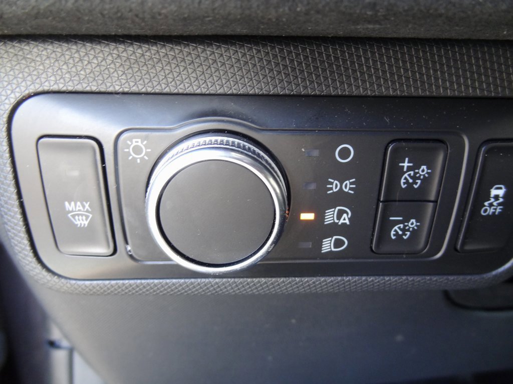 Certified 2022 Ford Mustang Mach-E GT image 10