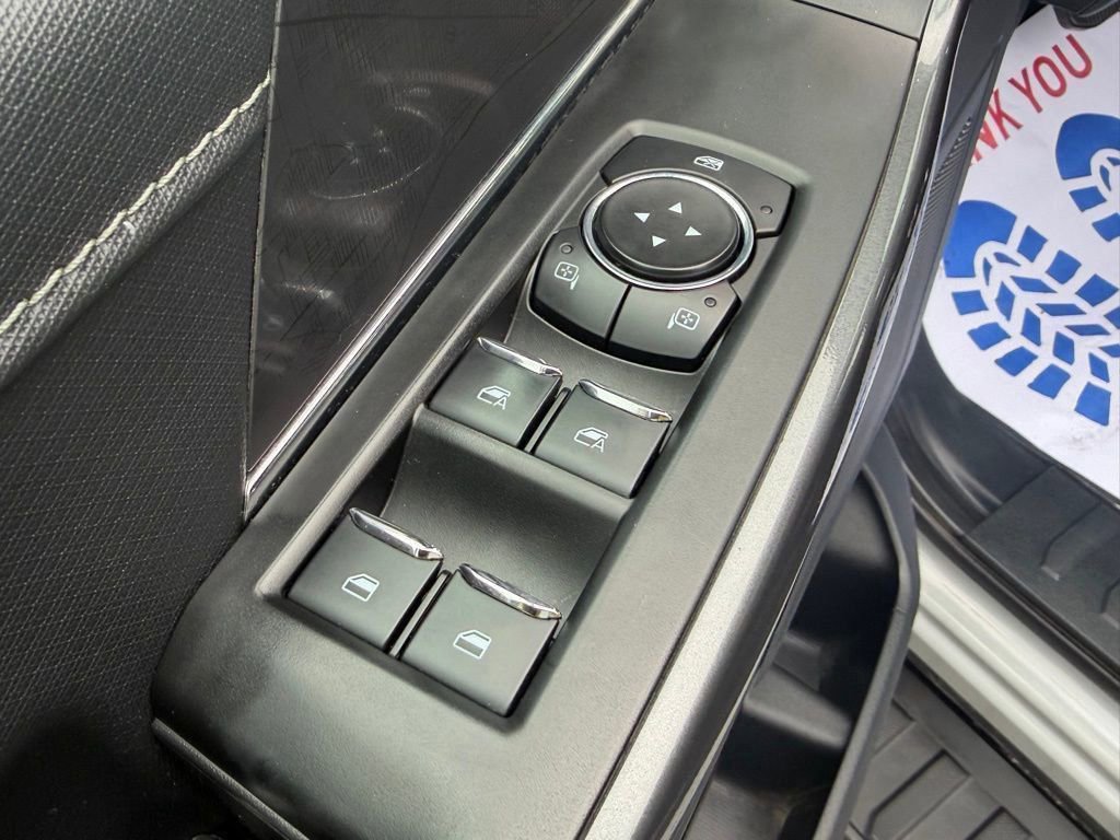 Certified 2023 Ford F150 XLT w/ Equipment Group 302A High image 13