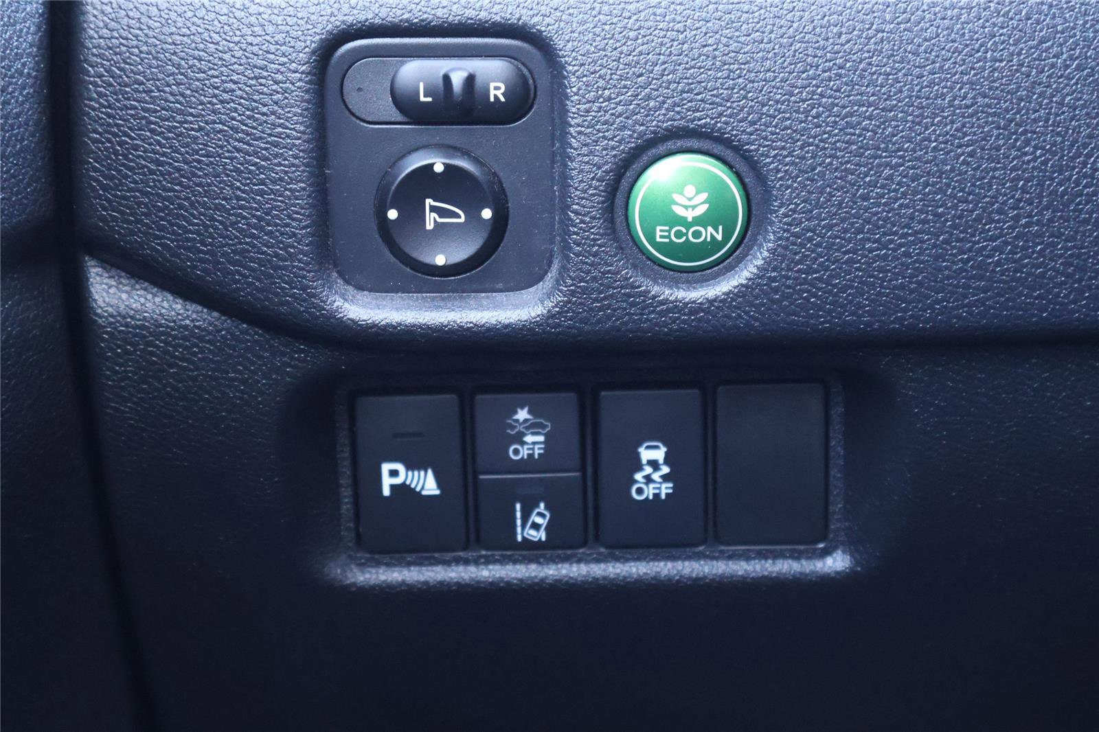 Used 2020 Honda Pilot Touring image 19