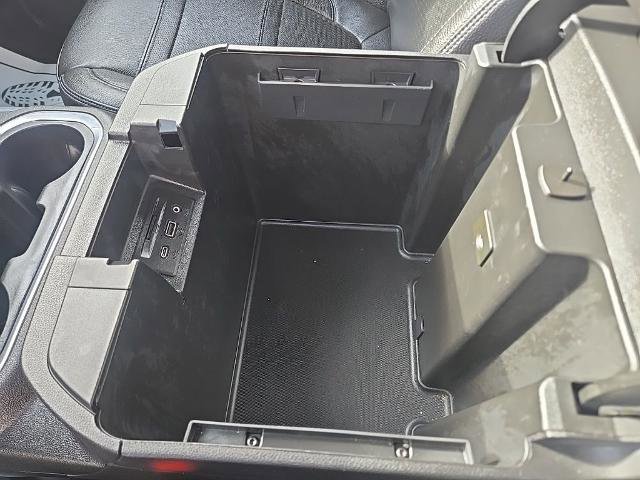 Used 2020 GMC Sierra 1500 Denali w/ Denali Ultimate Package image 24