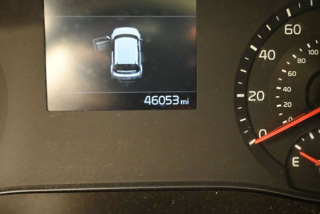 Used 2021 Kia Soul GT-Line FWD image 20