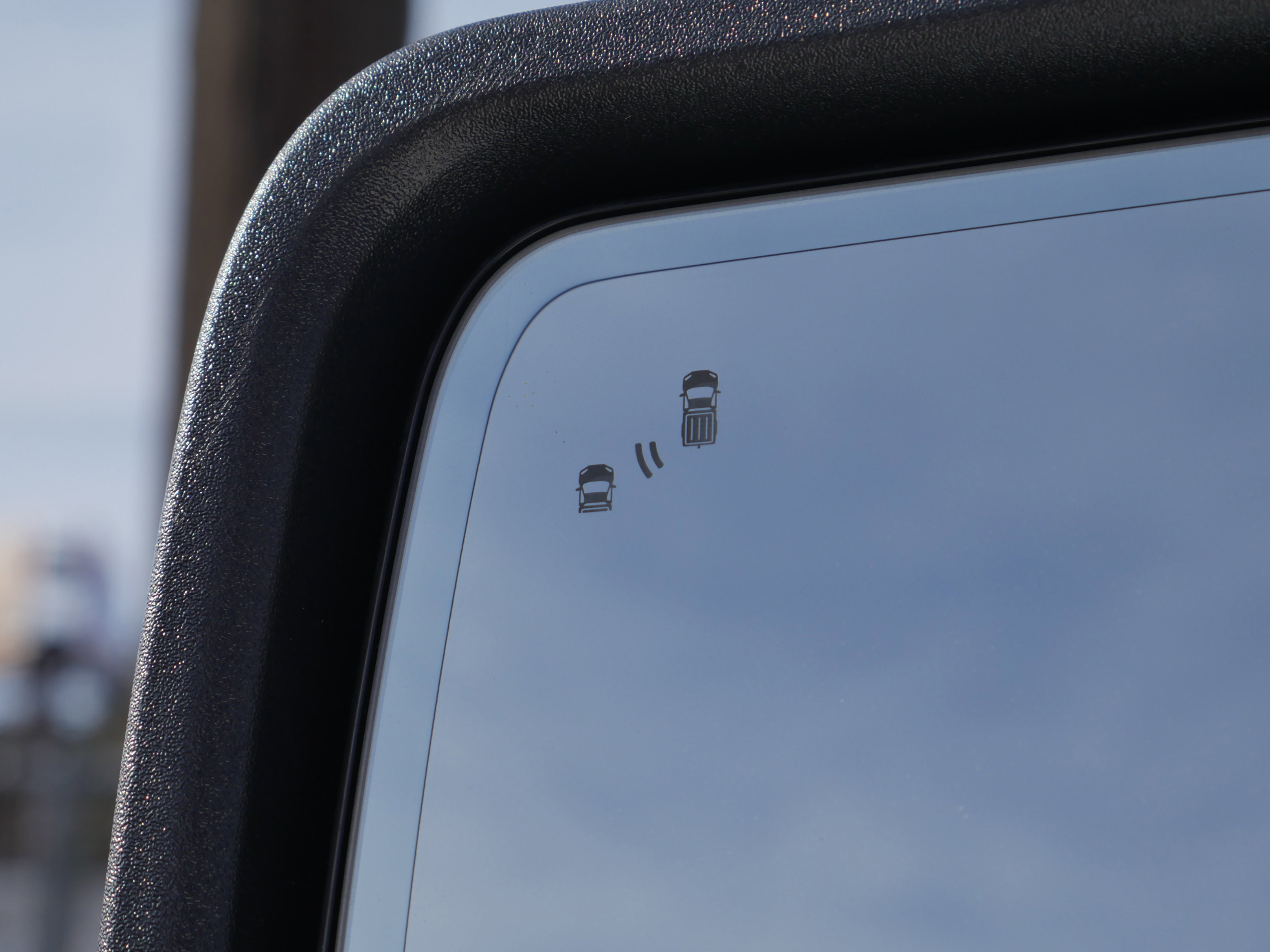 Certified 2021 Ford F150 Limited image 41