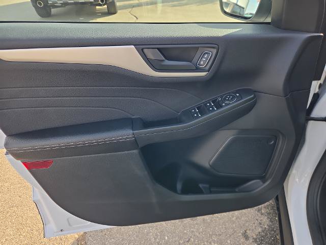 Certified 2022 Ford Escape SE w/ Convenience Package AWD/4WD image 17