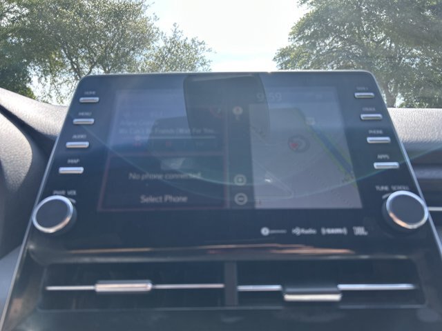 Used 2019 Toyota Avalon Limited FWD image 28