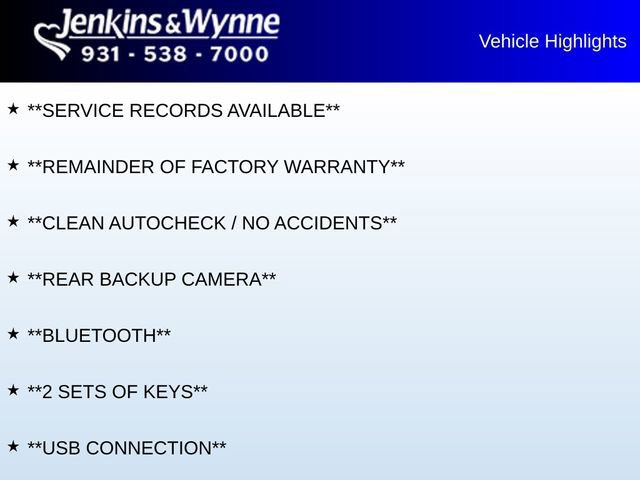 Certified 2024 Ford F150 XLT w/ Mobile Office Package image 9