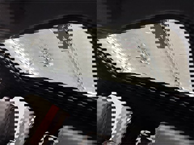 Used 2022 Nissan Frontier PRO-4X w/ Pro-4X Premium Package image 12