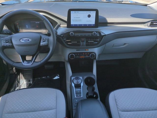 Certified 2023 Ford Escape Active image 15