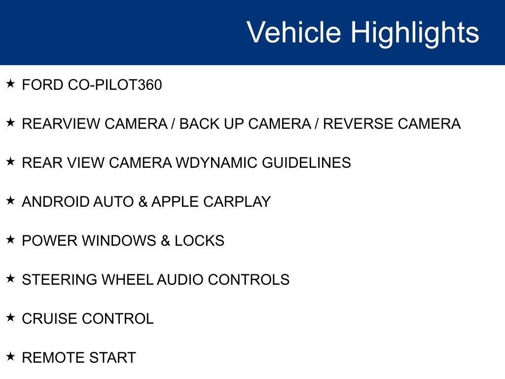 Certified 2022 Ford Mustang Coupe w/ Equipment Group 101A image 4
