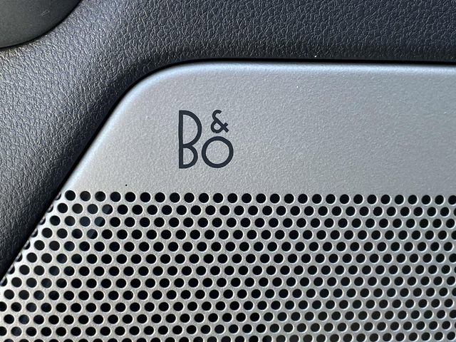 Certified 2024 Ford F250 Lariat w/ Sport Appearance Package image 15