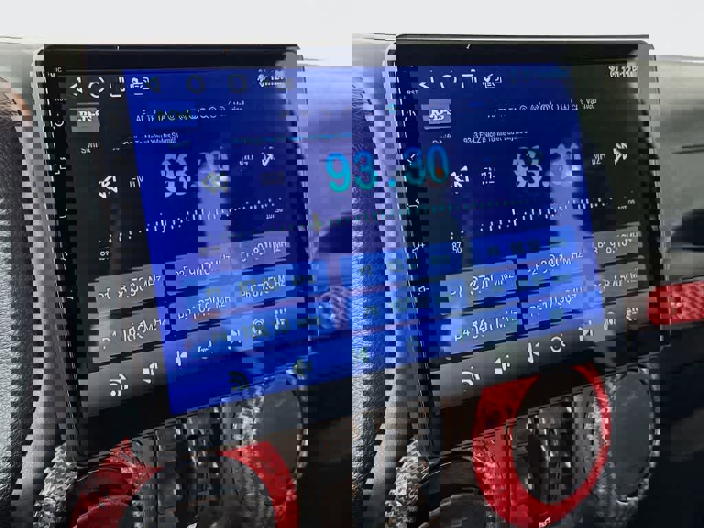 Used 2017 Jeep Wrangler Unlimited Sport w/ Quick Order Package 24S image 19