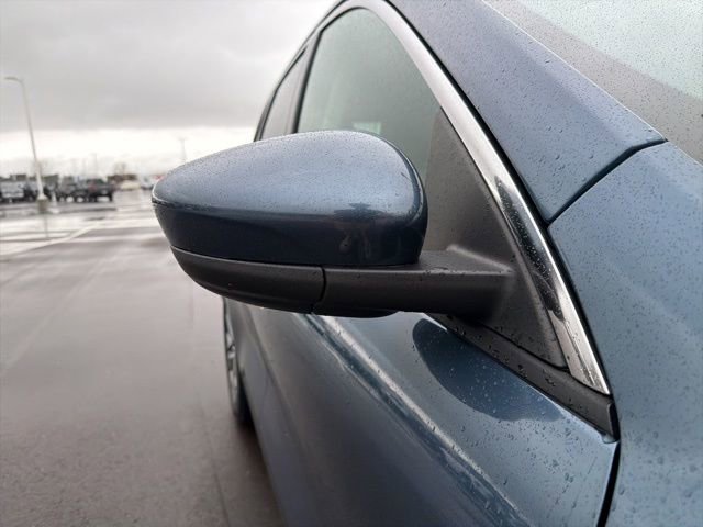 Certified 2020 Ford Escape SEL image 5