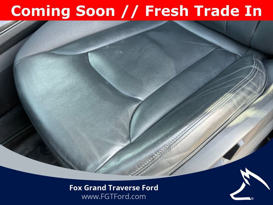 Used 2022 Audi Q7 3.0T Premium Plus image 18