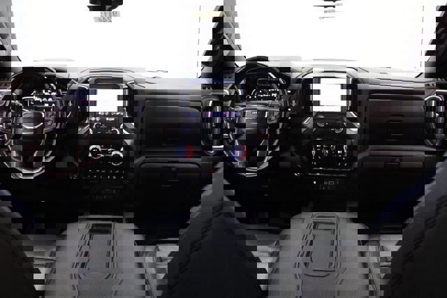 Used 2021 GMC Sierra 1500 Denali w/ Denali Ultimate Package image 15