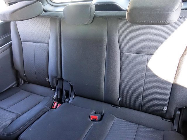 Certified 2020 Ford Expedition XLT image 14