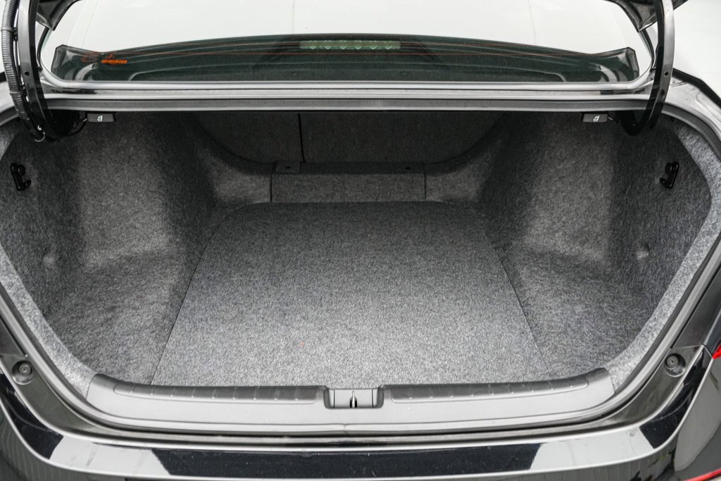 Used 2018 Honda Accord EX-L image 20