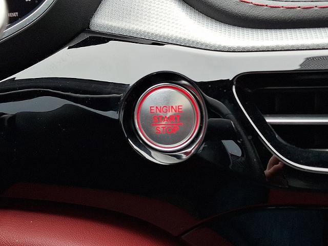 Used 2023 Acura MDX A-Spec image 24