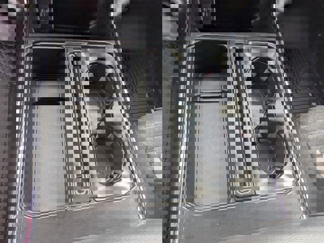 Certified 2023 Ford F150 XL w/ STX Appearance Package image 23