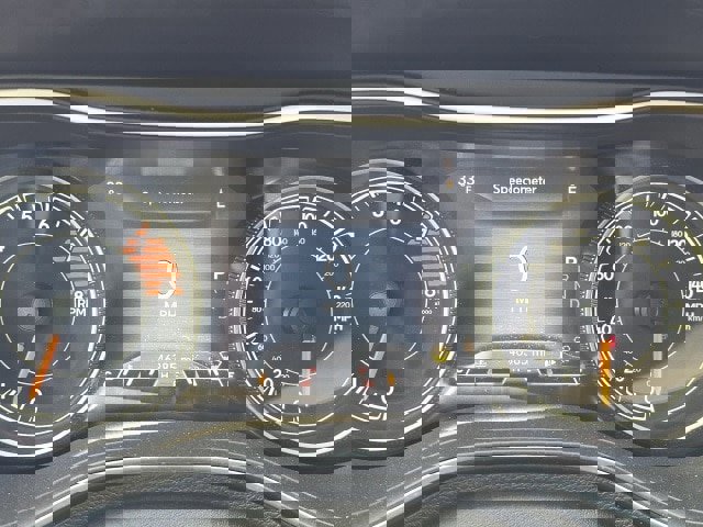 Used 2020 Jeep Cherokee Limited image 15