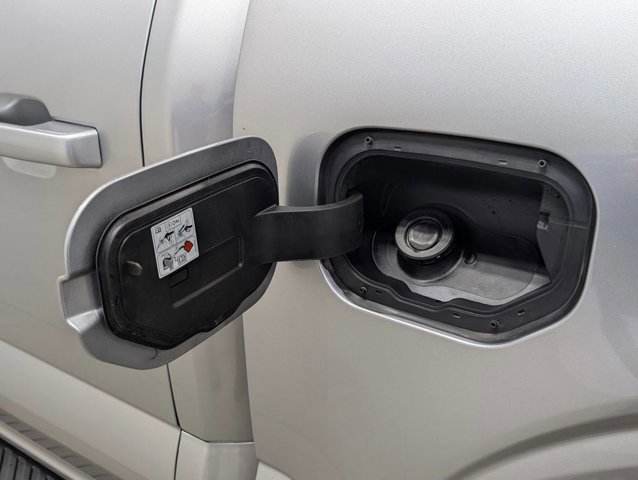 Certified 2022 Ford F150 XLT w/ Equipment Group 302A High image 30