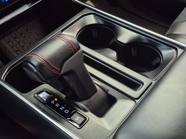 Certified 2025 Ford F150 Raptor AWD/4WD image 23
