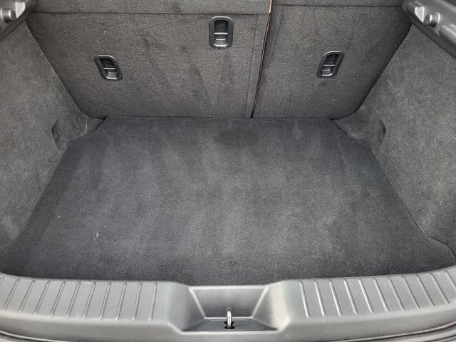 Used 2024 MAZDA MAZDA3 s AWD/4WD image 30
