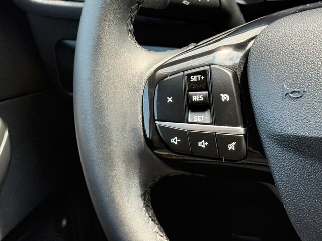 Certified 2021 Ford Escape SE w/ Cold Weather Package FWD image 28