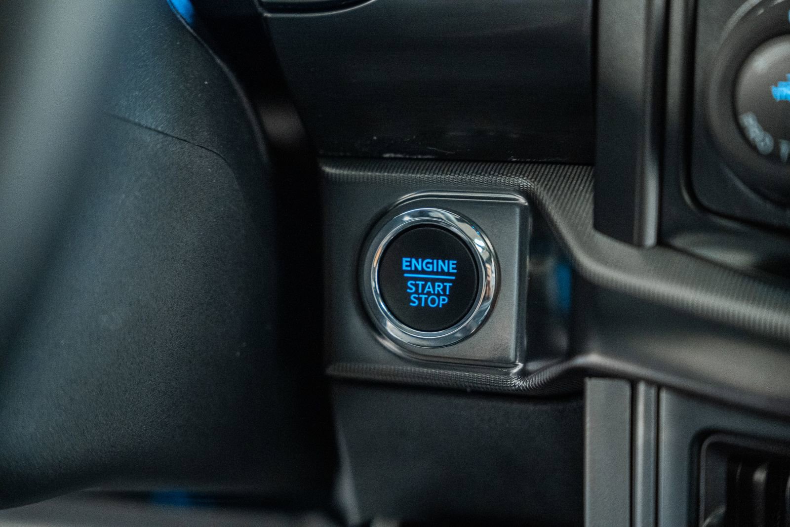 Certified 2024 Ford F150 Lariat image 34