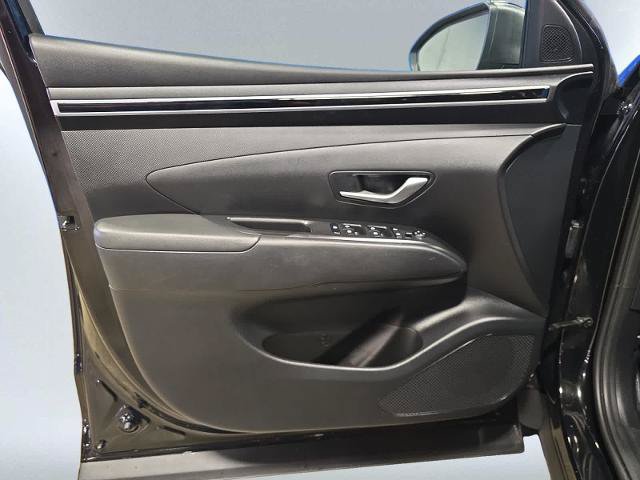 Used 2022 Hyundai Santa Cruz SEL w/ Activity Package AWD/4WD image 14