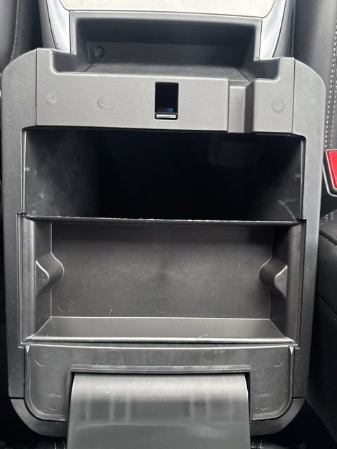 Certified 2023 Ford Explorer XLT w/ Equipment Group 202A image 36